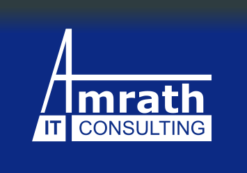 Amrath ITconsulting